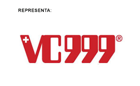VC999