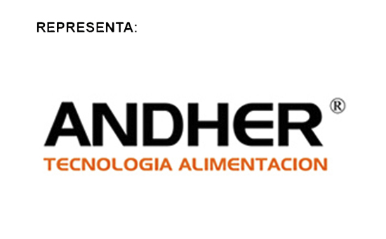 ANDHER