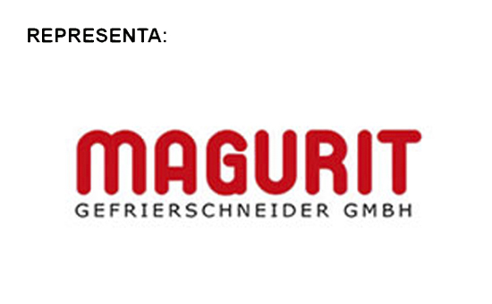 MAGURIT